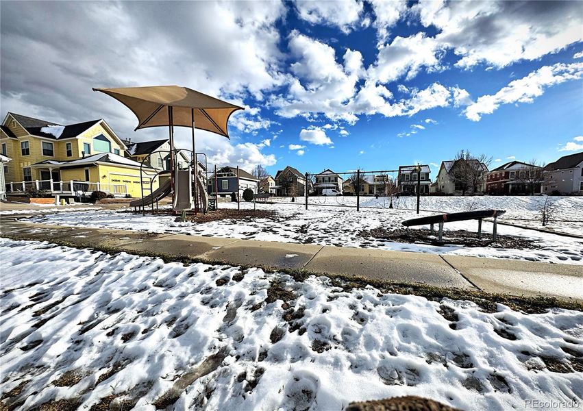 Community amenities in , Lafayette (Image 30).