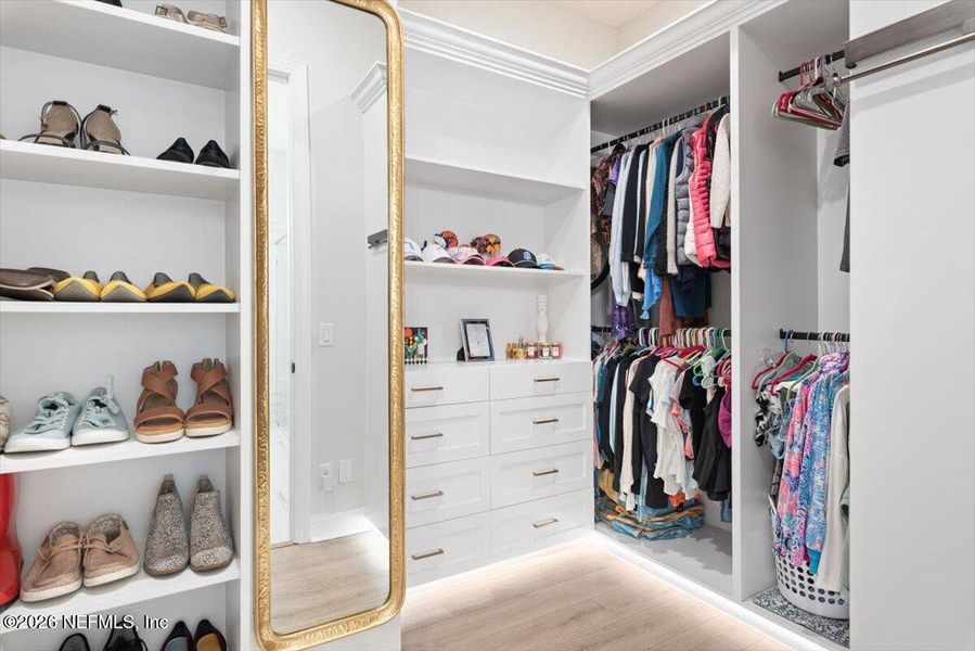 Image 52 of a home in . Image 52 of a home in .