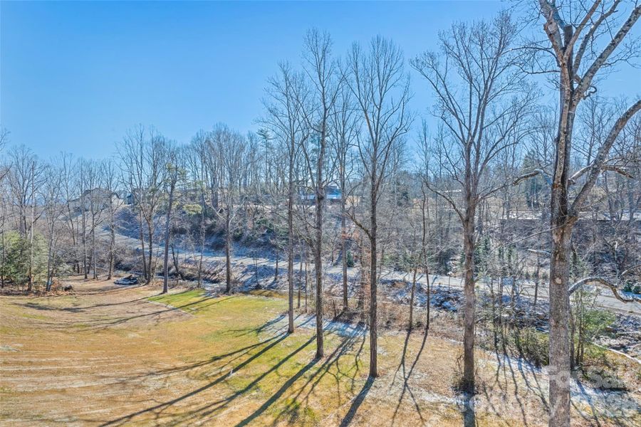 Natural landscape and outdoor views near  in Arden (Image 31).