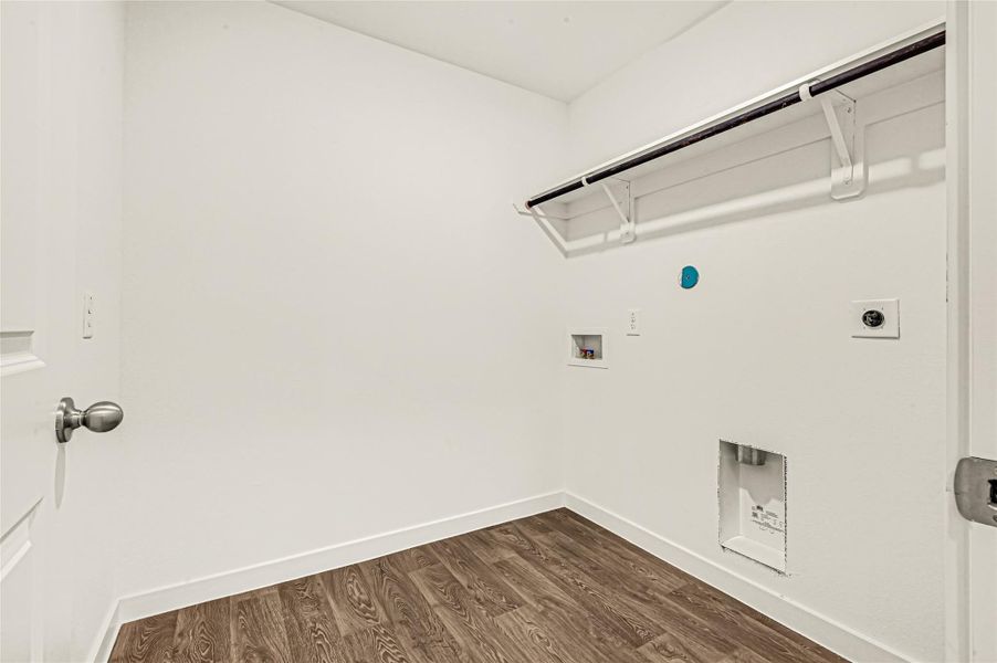 *Images and 3D tour are for illustration only and options may vary from home as built.
