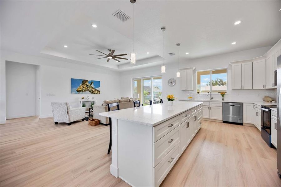 Image 39 of a home in .