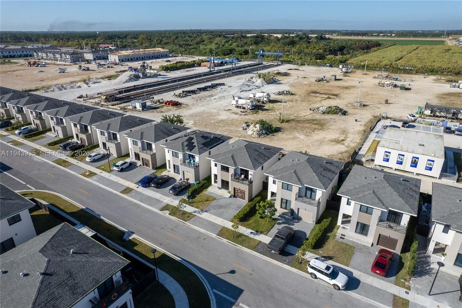 Image 47 of a home in .