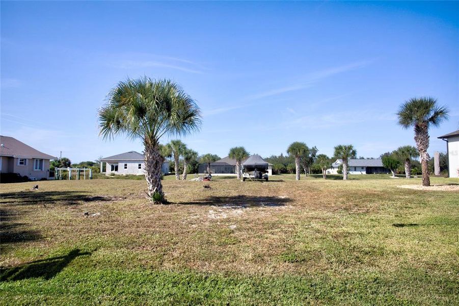 Natural landscape and outdoor views near in Port Charlotte (Image 37). Natural landscape and outdoor views near in Port Charlotte (Image 37).