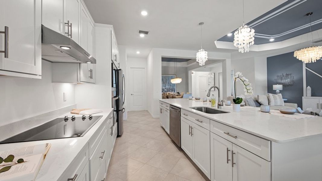 2061 Angelina Kitchen 7of7 Base2