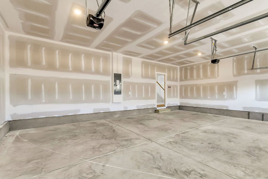 723 MAYNARD LANE, Summerville, SC.  - Slide 14