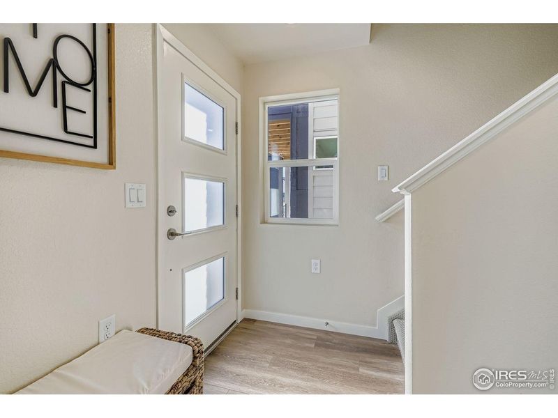 Image 43 of a home in Baseline.