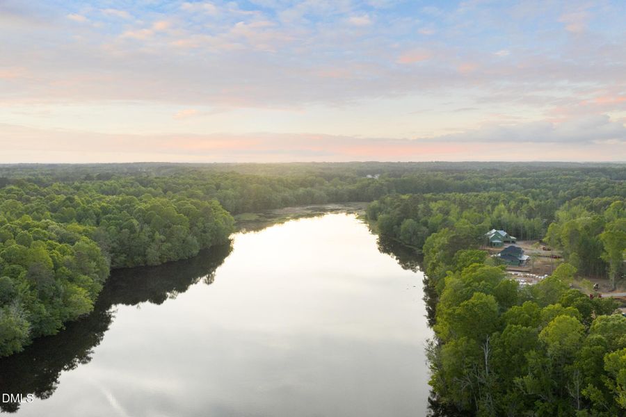 DJI_20260415191514_0034_D