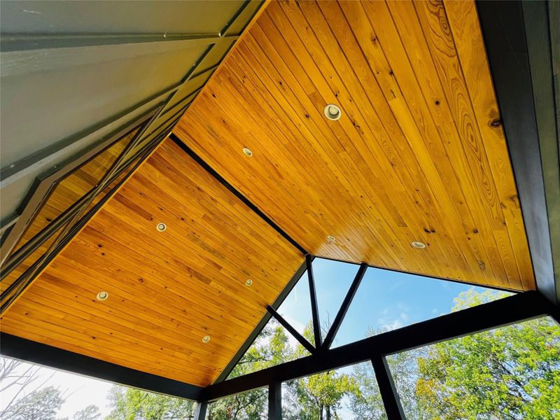 Image 34 of a home in .