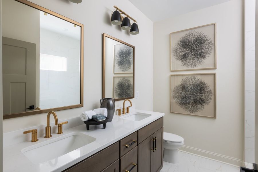 Myrtle Beach, SC New Home.  - Slide 29