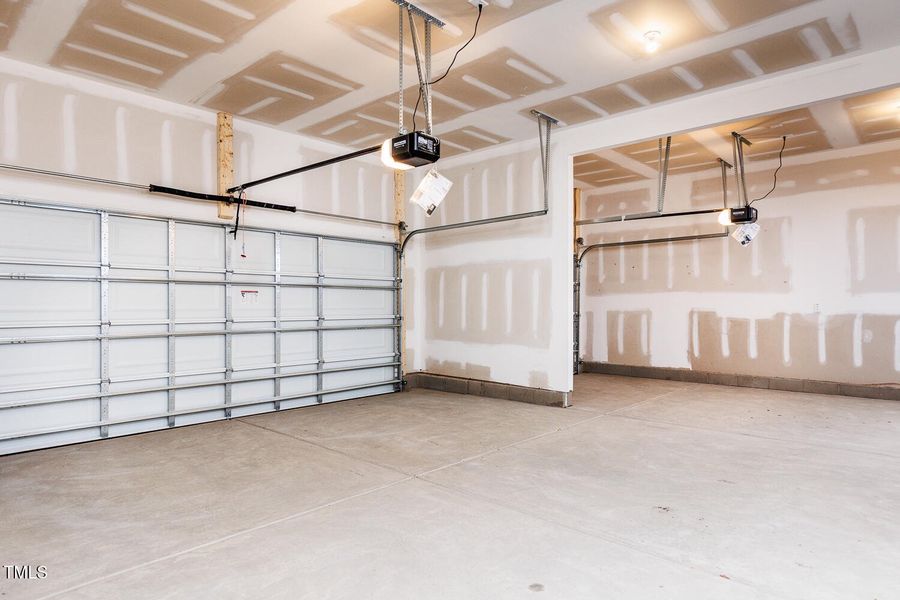 RDU_BVP_Lot 139_Redwood_QMI (21)