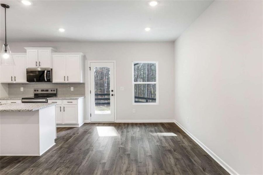 Image 38 of a home in . Image 38 of a home in .