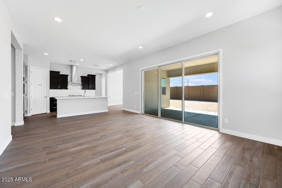 hj-az-phoenix-cantamia-portato-18147-w-t hj-az-phoenix-cantamia-portato-18147-w-t