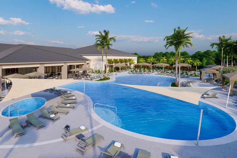parc-pools