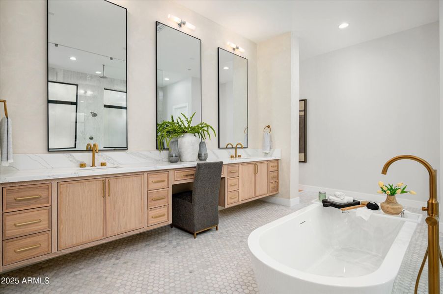 02-Twilight10220N66thSt-2