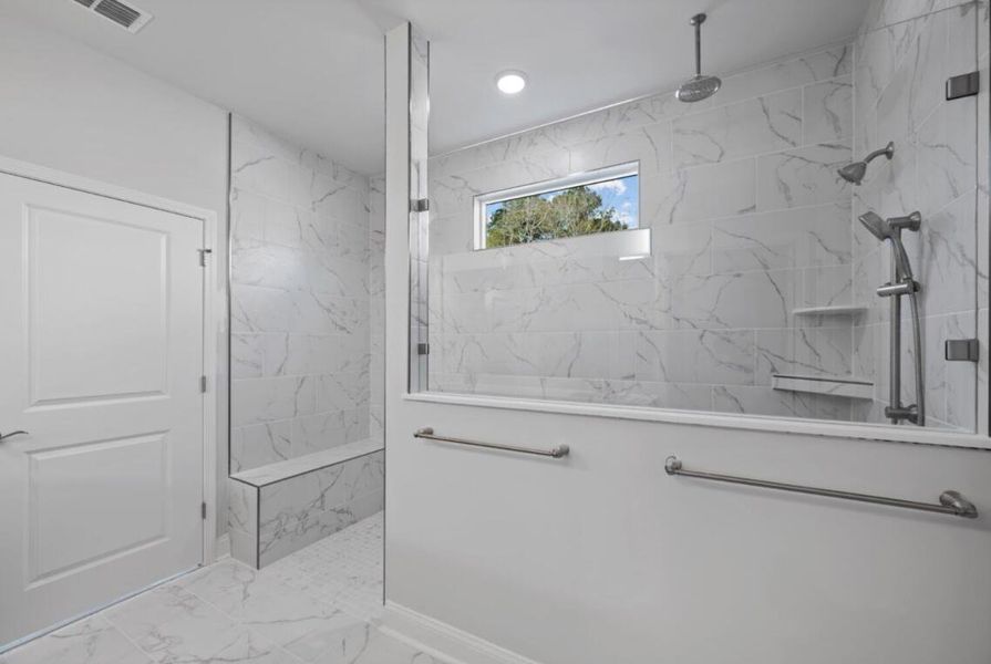 Image 19 of a home in Sea Island Preserve.