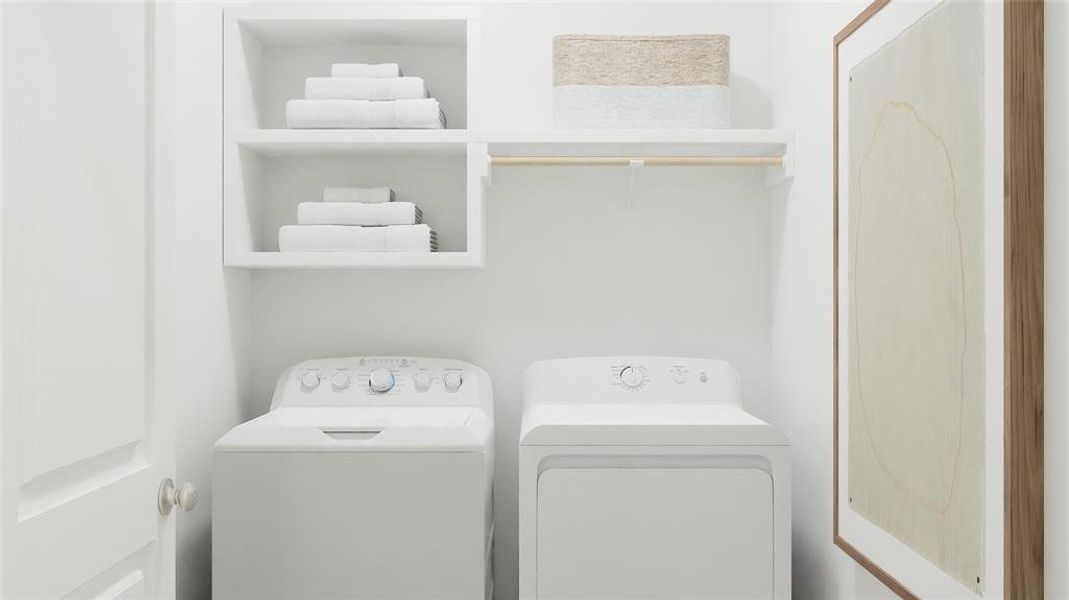 Close-up of interior finishes inside a home in Solterra, Mesquite (Image 17). Close-up of interior finishes inside a home in Solterra, Mesquite (Image 17).