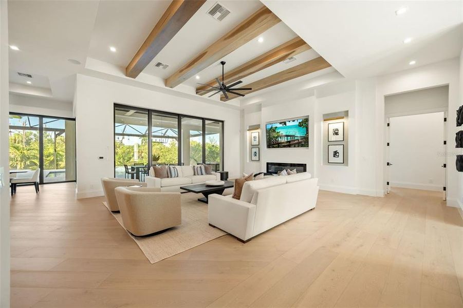 Community amenities in , Fort Myers (Image 41). Community amenities in , Fort Myers (Image 41).