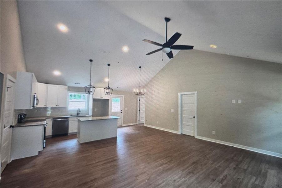 Image 17 of a home in .