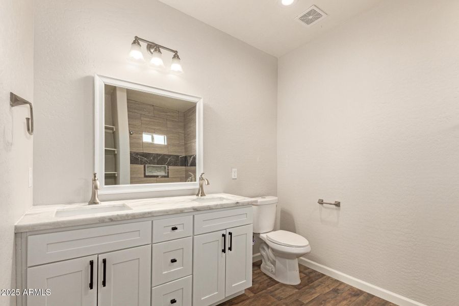 17 - Animas 17 - Animas