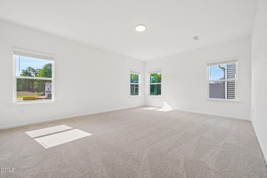 41-web-or-mls-Fetching Pl-S2905-041