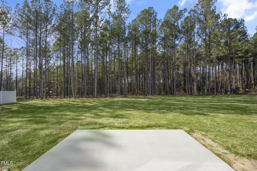 Clayton Model Home-1187