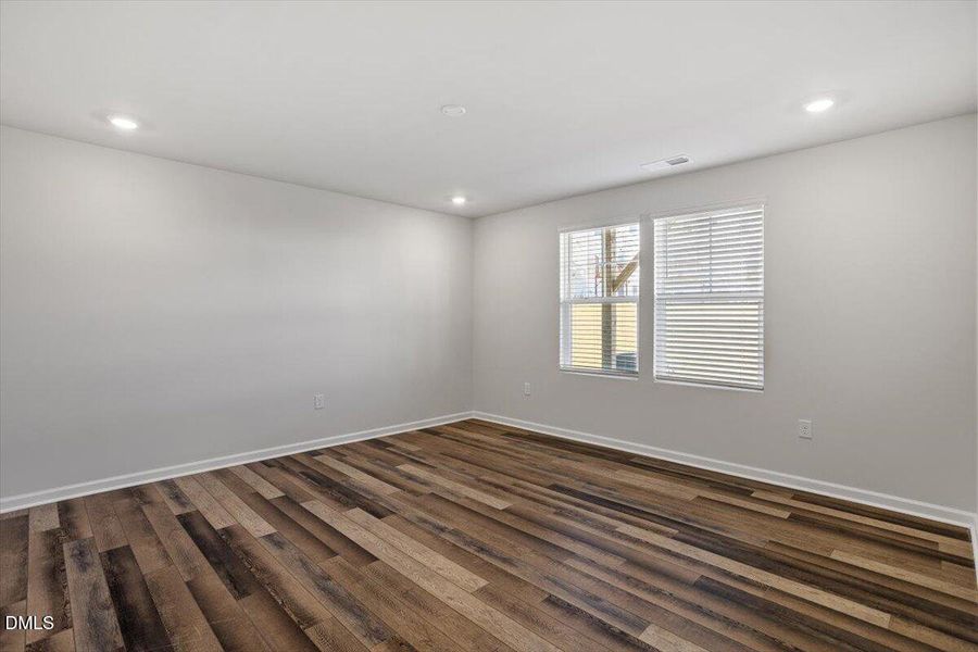 11-3022 Castle Loch Ln [2652884]_11