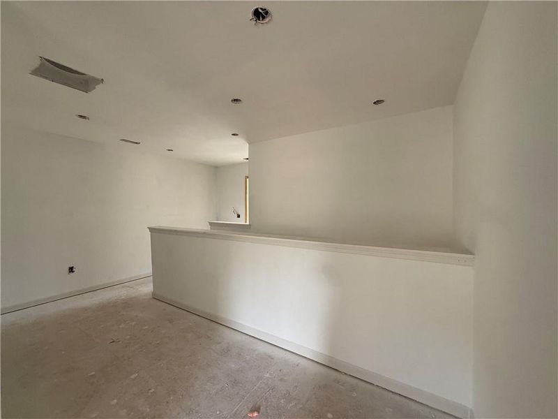 Image 20 of a home in Leydenview.