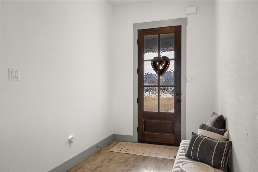 Image 32 of a home in . Image 32 of a home in .