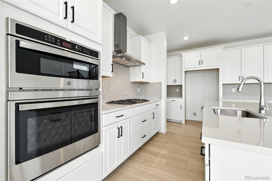 8836 Whiteclover Street ~ Ready Now