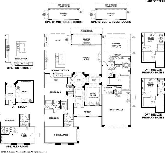 Hanford-T29H-SaguaroReserve Static FP JPG