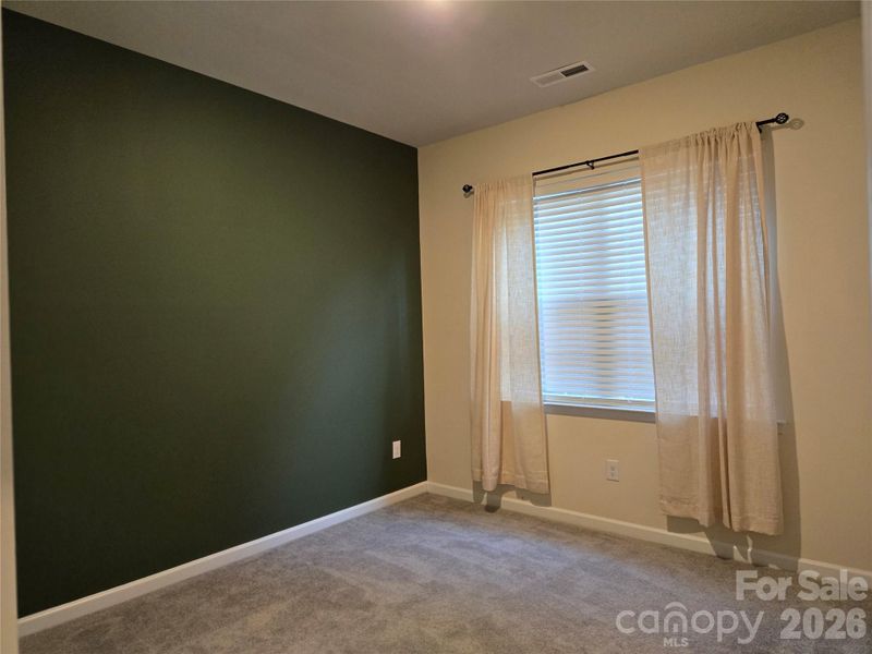 Spacious, unfurnished interior of a new home in , Statesville (Image 21). Spacious, unfurnished interior of a new home in , Statesville (Image 21).