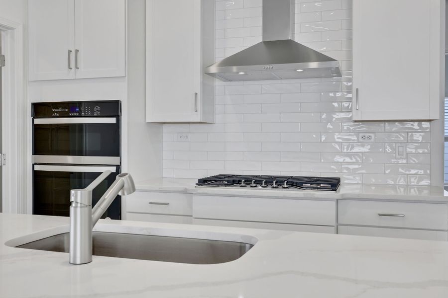 1,908sf New Home in Palm Coast, FL.  - Slide 7