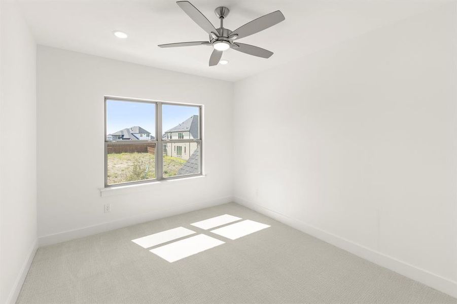 47. 2651 Pelican Point - Bed 4 47. 2651 Pelican Point - Bed 4