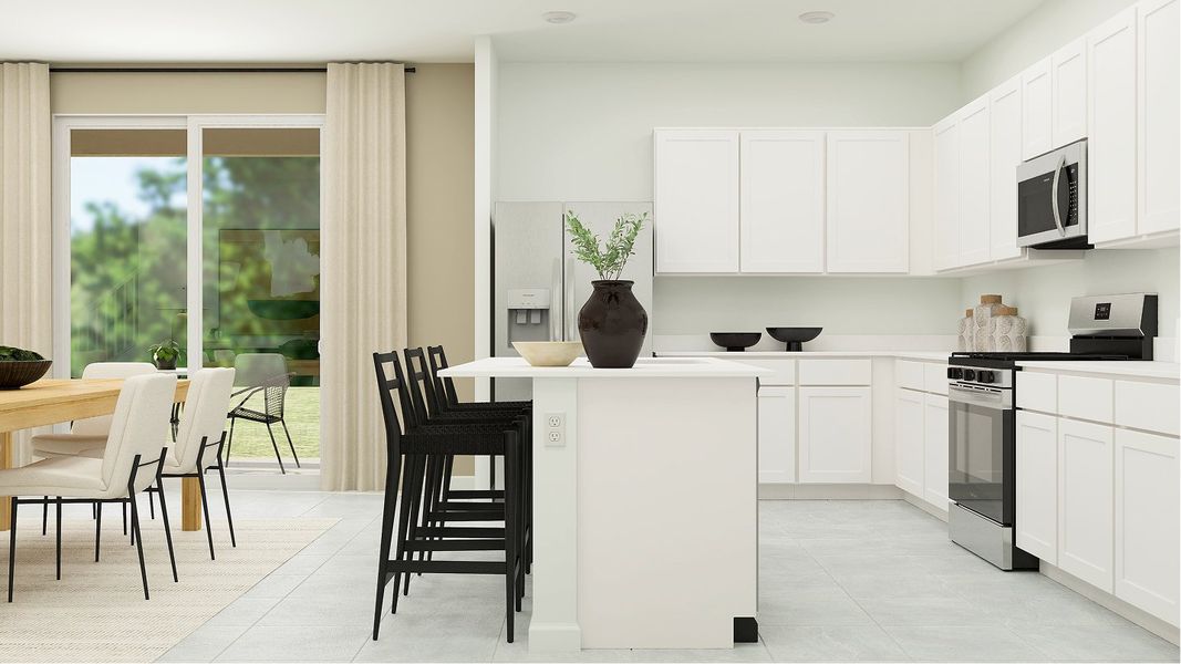 3557 Dover Kitchen 2of2 F1