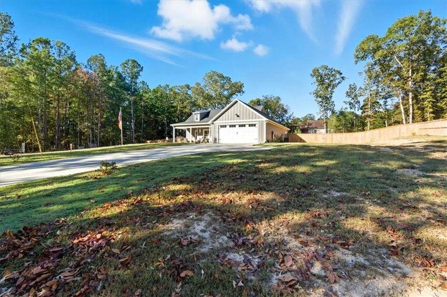 Image 25 of a home in .