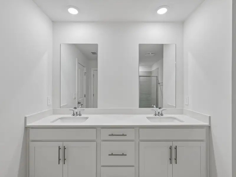 Image 17 of a home in Avery Farms - Legacy Series.