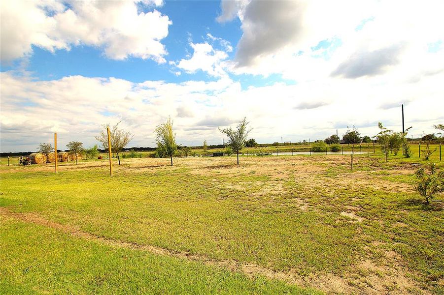 Image 36 of a home in . Image 36 of a home in .