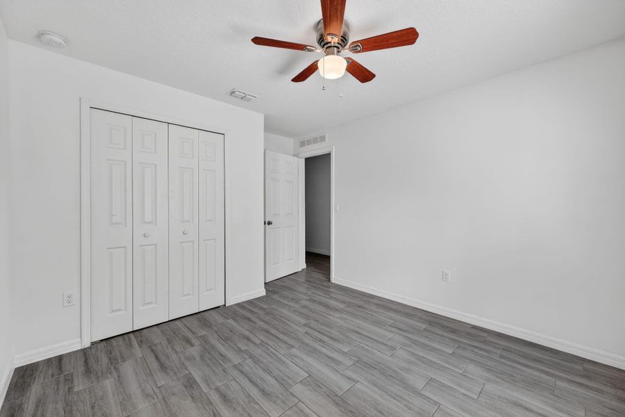 22-web-or-mls-8P3A0089