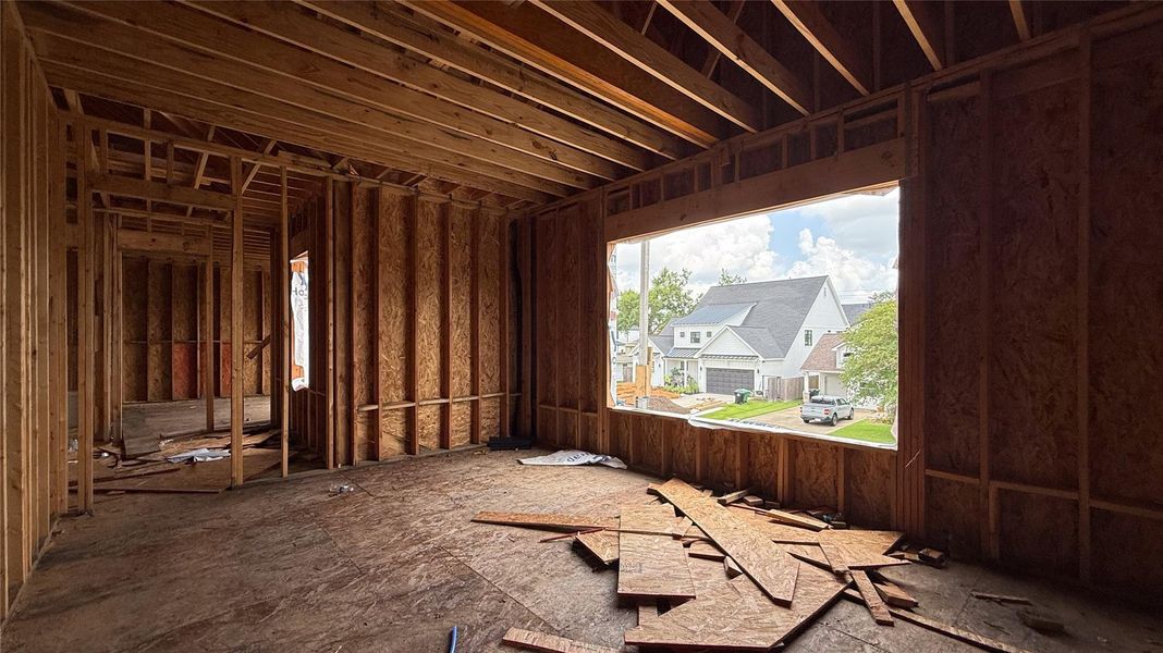 Image 43 of a home in . Image 43 of a home in .