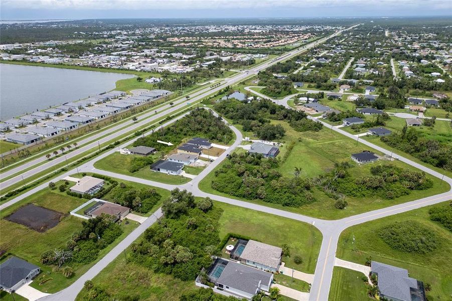 Image 49 of a home in .