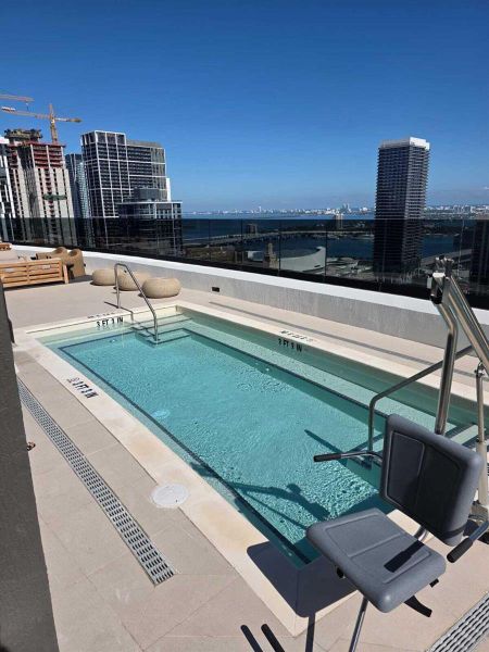 PHOTO-2026-02-20-11-44-32 PHOTO-2026-02-20-11-44-32