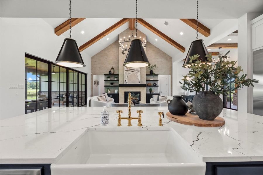 Image 42 of a home in . Image 42 of a home in .