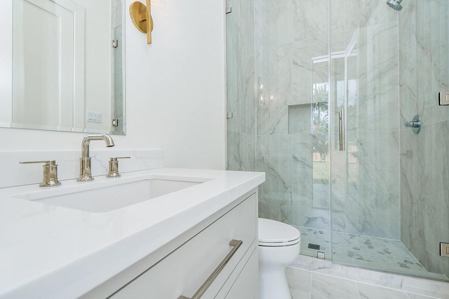 Image 44 of a home in . Image 44 of a home in .