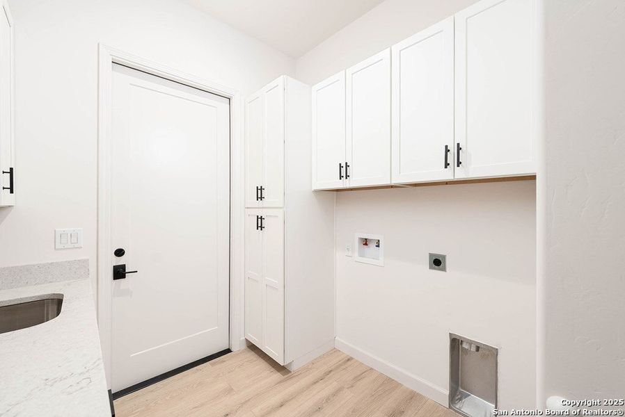 Image 56 of a home in . Image 56 of a home in .