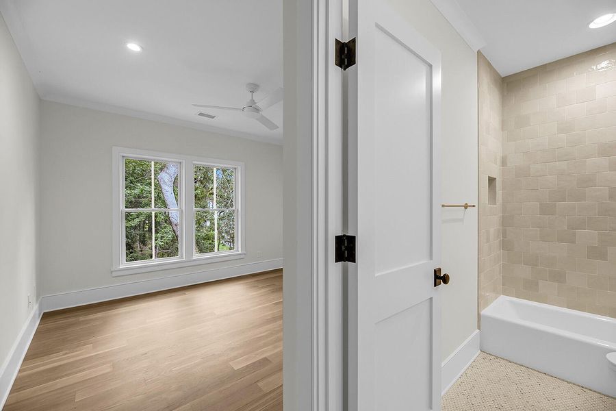 Image 44 of a home in . Image 44 of a home in .