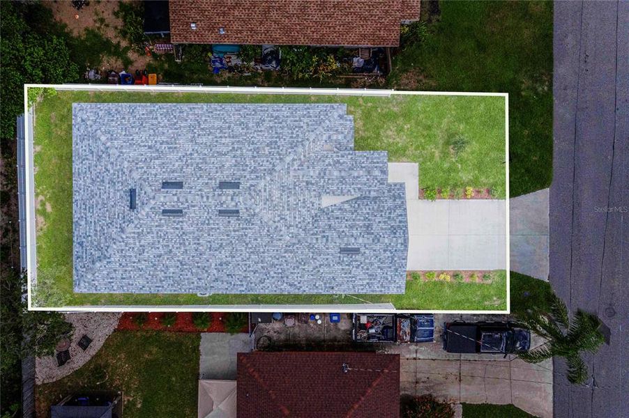 Image 21 of a home in .