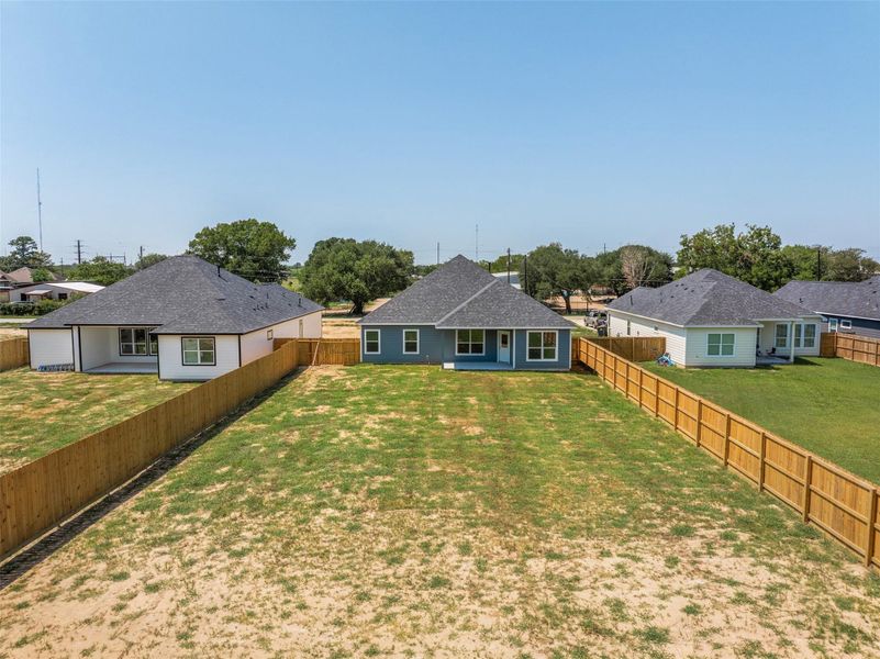 Image 30 of a home in .