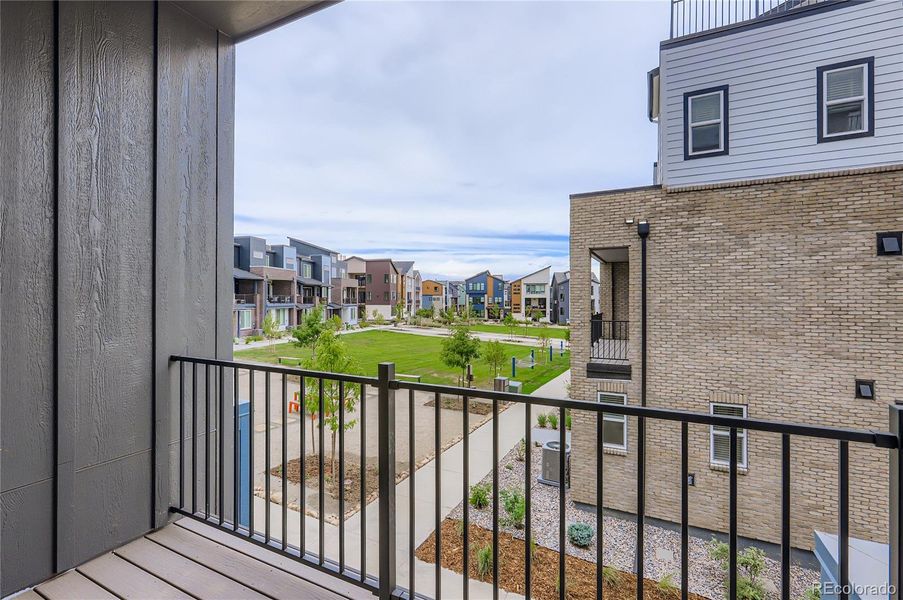 Image 22 of a home in .