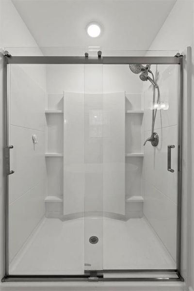 Image 45 of a home in .