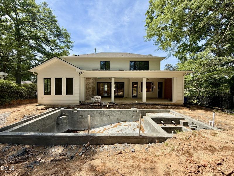 00C9A2F5-7BEB-4941-9ACD-737FF6591452_1_1